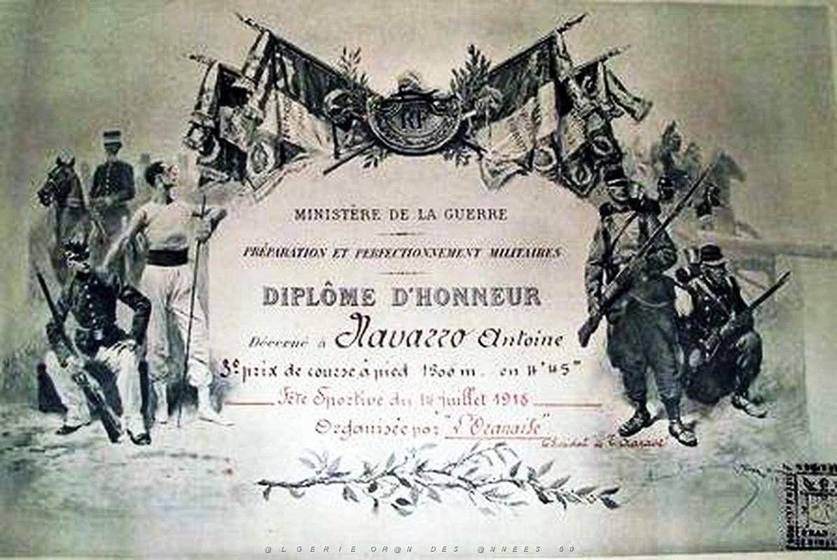 Oran documents divers 203.jpg